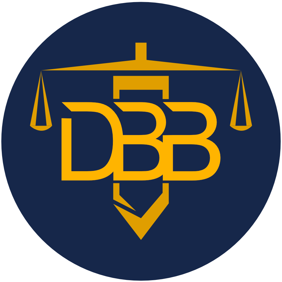 Tu Defensa Bio Bio